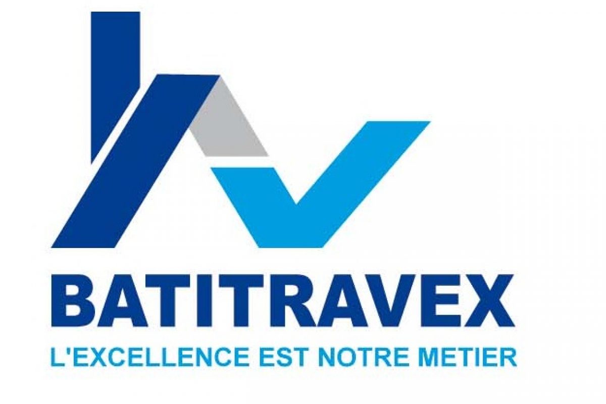 Batitravex